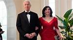 Unraveling the Mystery: Is Jamie Dimon Jew?