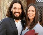 Unraveling the Mystery: Is Jonathan Roumie Married?
