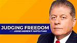 Unraveling the Mystery: Is Judge Andrew Napolitano Married?