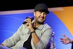Unraveling the Mystery: Is Luke Bryan a Trump Supporter?