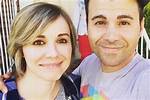 Unraveling the Mystery: Is Mark Rober Married?