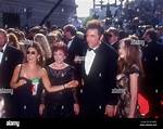 Unraveling the Mystery: Is Michael Richards Married?