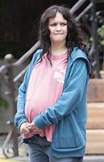 Unraveling the Mystery: Is Olivia Cooke Pregnant?
