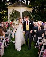 Unraveling the Mystery: Is Patrick Christy Married?