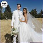 Unraveling the Mystery: Is Robert Hight Married?