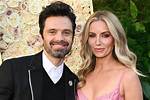 Unraveling the Mystery: Is Sebastian Stan Married?
