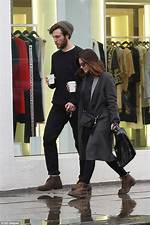 Unraveling the Mystery: Is Tom Hughes Married?