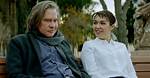 Unraveling the Mystery: Joanne Whalley Dating Life