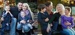 Unraveling the Mystery: Keith Papini Dating Now