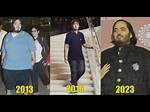 Unraveling the Mystery of Ambani Son Condition