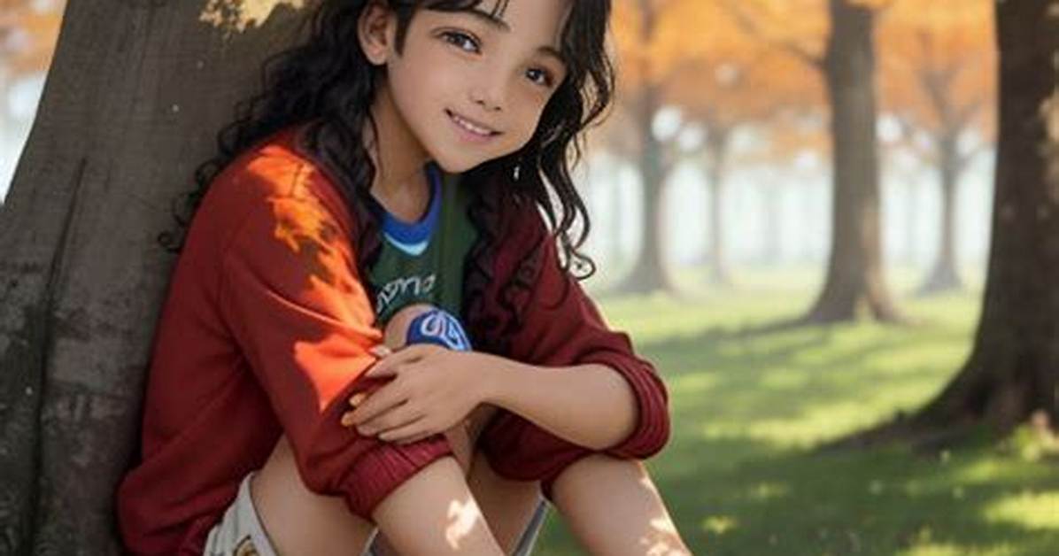 Unraveling the Mystery of Asriana Lima's Husband