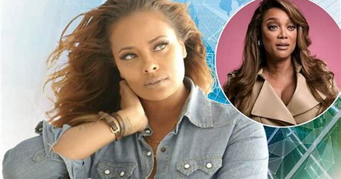 Unraveling the Mystery of Eva Pigford's Health