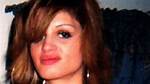 Unraveling the Mystery of Gilbert Goons' Girlfriend
