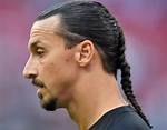 Unraveling the Mystery of Ibrahimovic Braids