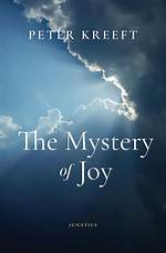 Unraveling the Mystery of Joseph and Joy
