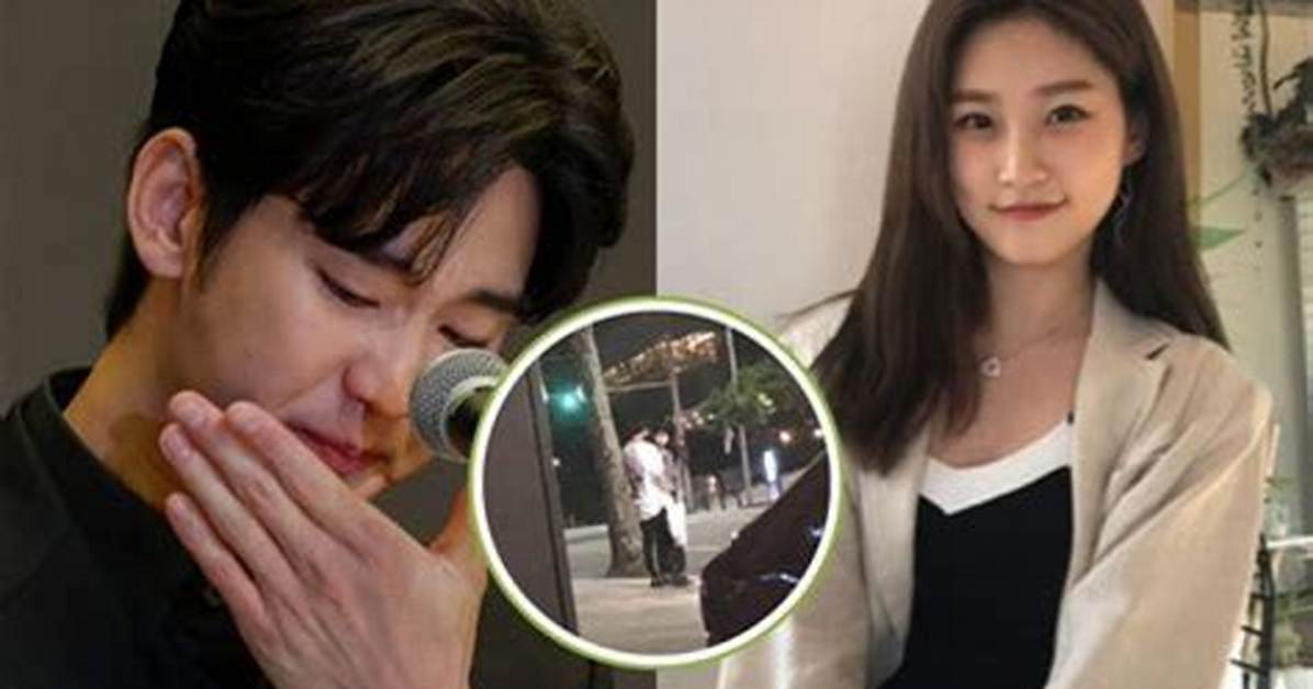 Unraveling the Mystery of Kim Soo Hyun's Age