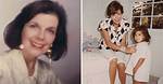 Unraveling the Mystery of Mary Jo Campbell's Death