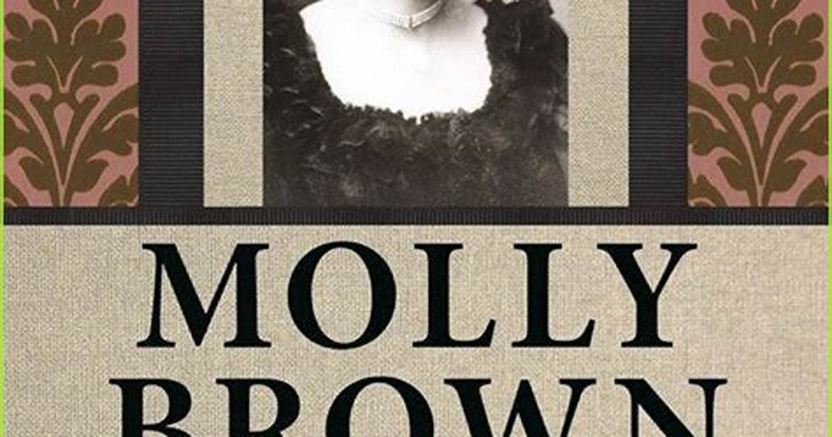 Unraveling the Mystery of Molly Noblitt's Death