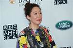 Unraveling the Mystery of Sandra Oh's Marital Status