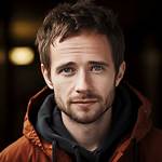 Unraveling the Mystery of Sean Biggerstaff's Wife