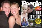 Unraveling the Mystery of Sherri Papini's Birthdate