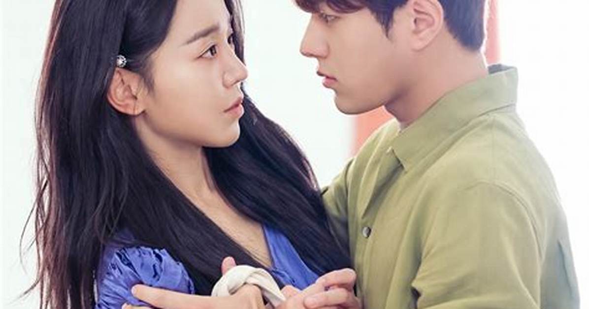 Unraveling the Mystery of Shin Hye Sun’s Boyfriend