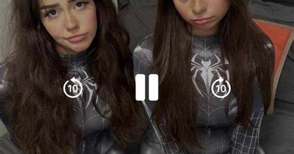 Unraveling the Mystery of Siphie Rain Leaks