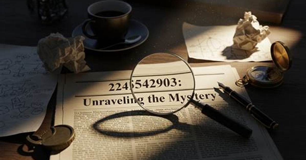 Unraveling the Mystery of @Sophieraiin Leaked Content