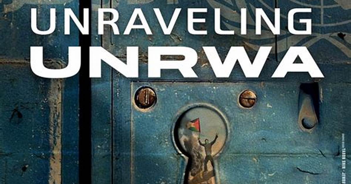 Unraveling the Mystery of the Mvk Movie: a Cinematic Journey