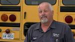 Unraveling the Mystery of the Randy Adams Incidente