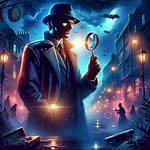 Unraveling the Mystery of the Smartest Person Ever