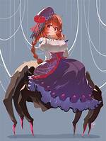 Unraveling the Mystery of the Sophie Rain Spider-Man Video