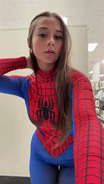 Unraveling the Mystery: Sophie Rain's Spiderman Vid3O