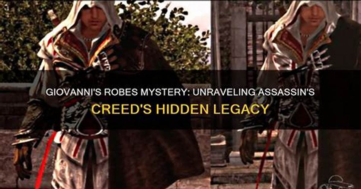 Unraveling the Mystery Surrounding the Creed Beyer Accident