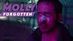 Unraveling the Mystery: the Incident Involving Molly Noblitt Stabbed