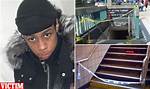 Unraveling the Mystery: Was Molly Norbit Stabbed to Death?