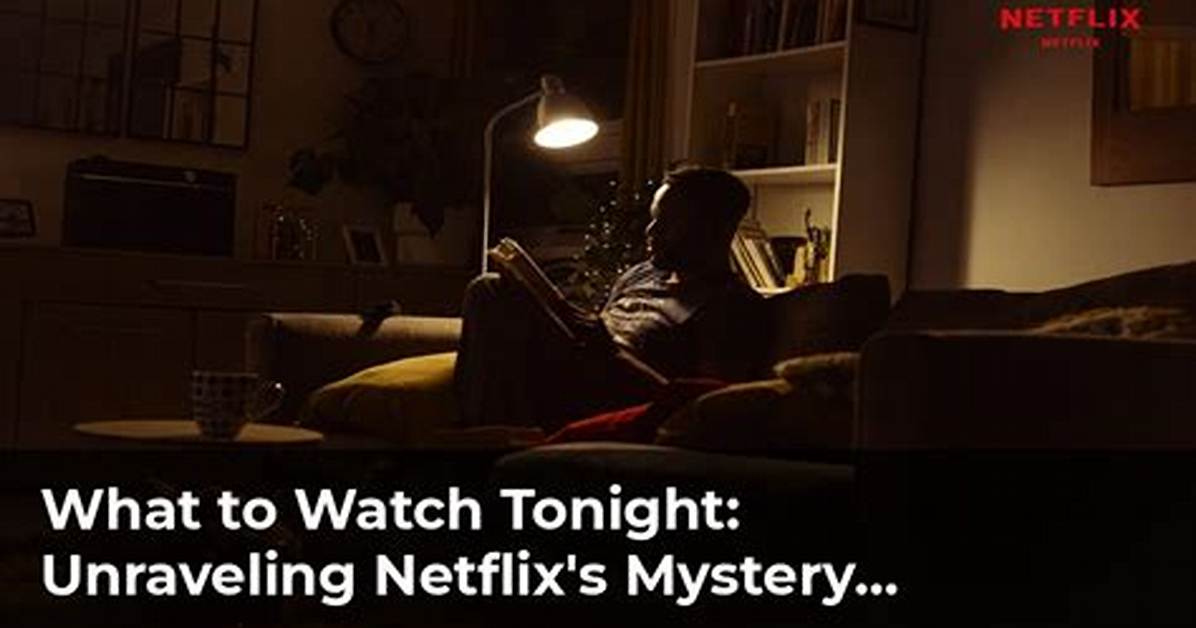 Unraveling the Mystery: Was Neil Flynn in the Fugitive?