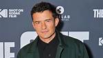 Unraveling the Mystery: Was Orlando Bloom Really Arrested?