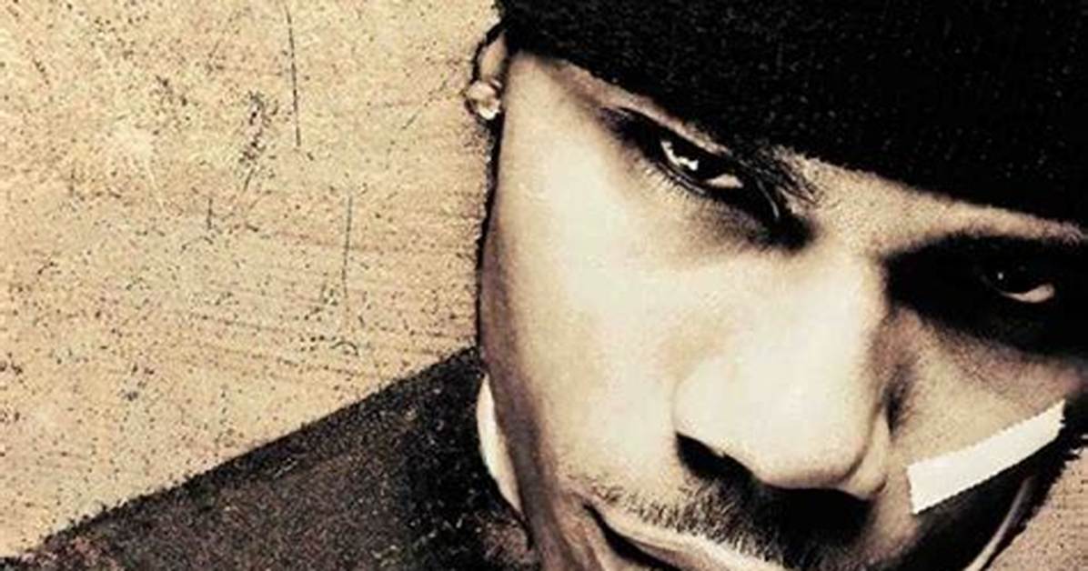 Unraveling the Mystery: What Age Is Nelly?