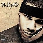 Unraveling the Mystery: What Age Is Nelly?