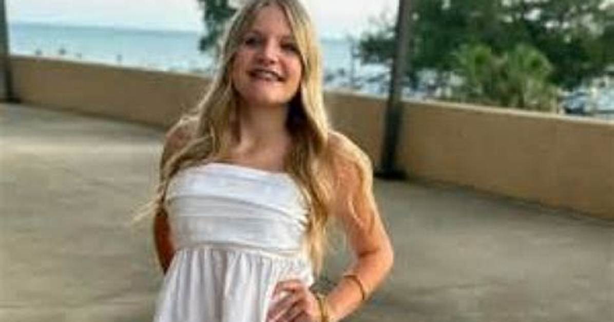 Unraveling the Mystery: What Day Did Aubreigh Wyatt Pass?