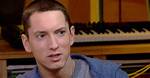 Unraveling the Mystery: What Happened to Eminem's Sister?