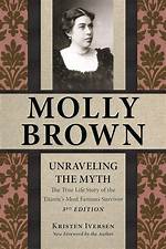 Unraveling the Mystery: What Happened to Molly Noblitt in Ocean Springs?