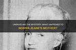 Unraveling the Mystery: What Happened to Noa Argamani?