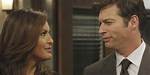Unraveling the Mystery: When Did Harry Connick Jr. Have a Stroke?