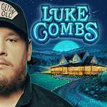 Unraveling the Mystery: Where Is Luke Combs' Brother Buried?