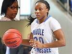 Unraveling the Mystery: Where Is Shanterrica Madden Now?