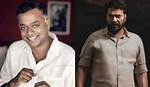 Unraveling the Mystery: Who Is Gautham Menon's Wife?
