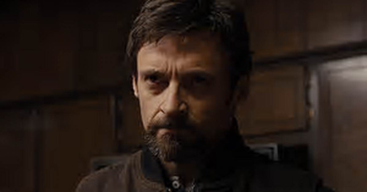 Unraveling the Mystery: Who Is Hugh Jackman's Daughter?