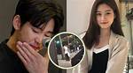 Unraveling the Mystery: Who Is Kim Soo Hyun Dating?